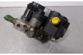 Vstřikovací čerpadlo 0445010111, BOMBAINYECCION Volvo XC70