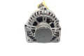 Генератор 8200386806, 8200386806   Renault Clio II      