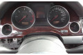 Панель приборов 4e0920950c, 4e0910900   Audi A8 S8 D3 4E       