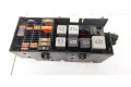 Блок предохранителей  3d0937499b, 3D0937499B   Volkswagen Phaeton    