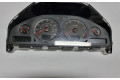 Панель приборов 31296337   Volvo XC90       