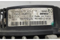 Генератор 270600Q010 Peugeot 107