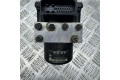 Jednotka ABS 962862638B, 3X6238 Peugeot 206 1998