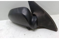 Zpětné zrcátko Chevrolet Lacetti 2005