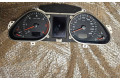 Панель приборов 5550007301 Audi A6 S6 C6 4F