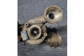 Turbodmychadlo Турбина 03G253010F, 50127597 Seat Alhambra (Mk1)
