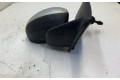 Зеркало электрическое Peugeot 107 2005 - 2014 года