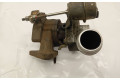Turbodmychadlo Турбина 54359700012, 1C5094554201   Renault Modus   