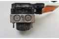 Jednotka ABS 445400H070, 0265261010 Peugeot 108 2016