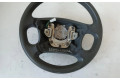 Руль Lancia Y 840  1996 - 2003 года       
