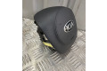 Подушка безопасности водителя 640601800B   KIA Sorento