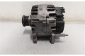 Lichtmaschine 03L903023J, 03L903023J Skoda Octavia Mk3 (5E)