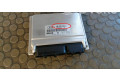Блок управления двигателя 4B0997552X, 0261204688   Audi A6 S6 C5 4B