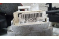 Блок управления климат-контролем 5P3743000   Dacia Dokker