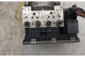 Jednotka ABS 5Q0614517EE   Volkswagen Tiguan 2019