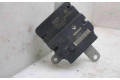 Блок подушек безопасности 985101389R, 985101389R   Renault Clio IV