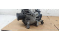 Генератор 06F903023C, 308048911 Skoda Octavia Mk2 (1Z)