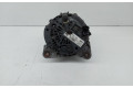 Генератор 03L903023E Volkswagen PASSAT