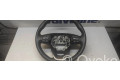 Volant Hyundai Kona I 2020 56130J9000