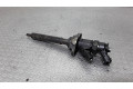 Форсунка 0445110297 Citroen C4 Grand Picasso для дизельного двигателя 1.6
