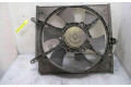 Вентилятор радиатора     30812155, 30812155    Volvo S40 