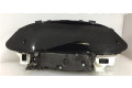 Панель приборов 838000D660D, MB4573003176 Toyota Yaris