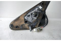 Зеркало электрическое Peugeot 406 1996 - 1999 года