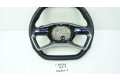 Руль Audi e-tron - года KIEROWNICA AUDI Q5 E-TRON 85E 85E419091L