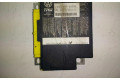 Блок подушек безопасности 6Q0909605AD, CENTRALITAAIRBAG Seat Ibiza III (6L)