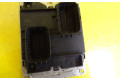 Блок управления двигателя 0261204733, 00467395200 Alfa Romeo 166