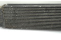 Интеркулер 1530A102, 126C01 Mitsubishi Outlander
