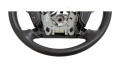 Volant Toyota Avensis T250 2005 1555DE