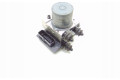 Jednotka ABS 8T0614517H Audi RS4 B8 2013