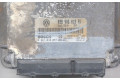 Řídící jednotka 038906018FK, 0281010057 Volkswagen Caddy 2000