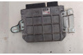 Блок управления двигателя 896610D310 Toyota Yaris