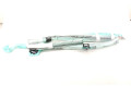 Подушка безопасности двери 5FA880741K   Cupra Leon