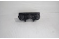 Блок управления климат-контролем 5G0907044BF Volkswagen Touran II
