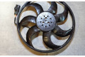 Вентилятор радиатора     7636069, 23163300    Mini One - Cooper F56 F55 