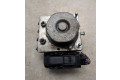 Блок ABS 0265956309, 0421016   Peugeot 108