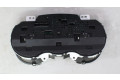 Панель приборов 940531K000, 940531K000 Hyundai ix20