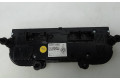 Блок управления климат-контролем 5G0907044BC Volkswagen Golf VII