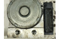 Блок АБС 0265951352, 0265951352 Mercedes-Benz A W169 2004 - 2012 года