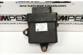 Блок управления 9462922 Mini One - Cooper F56 F55