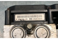 Jednotka ABS 0265231341, 0265231341 Nissan Micra C+C 2004