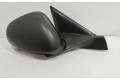 Zpětné zrcátko Alfa Romeo Mito 2009 156106550, NEGRO