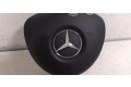 Volant Mercedes-Benz GLA W156 2019 A0004607411