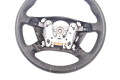 Volant Toyota Avensis T250 2003 TRW1555DE, 1555DE