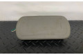 Подушка безопасности в сиденье 168237224RH GMC Envoy