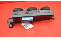Блок управления климат-контролем 95610-54J02, 95610-54J02 Suzuki Grand Vitara I