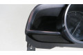Панель приборов D23C55430 Mazda CX-3